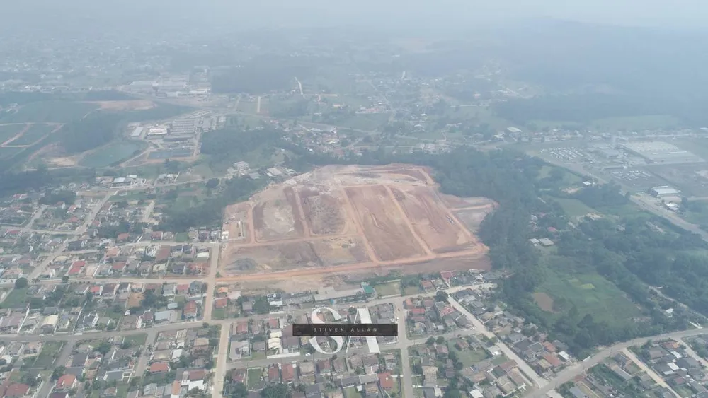 Terreno, 360 m² - Foto 6