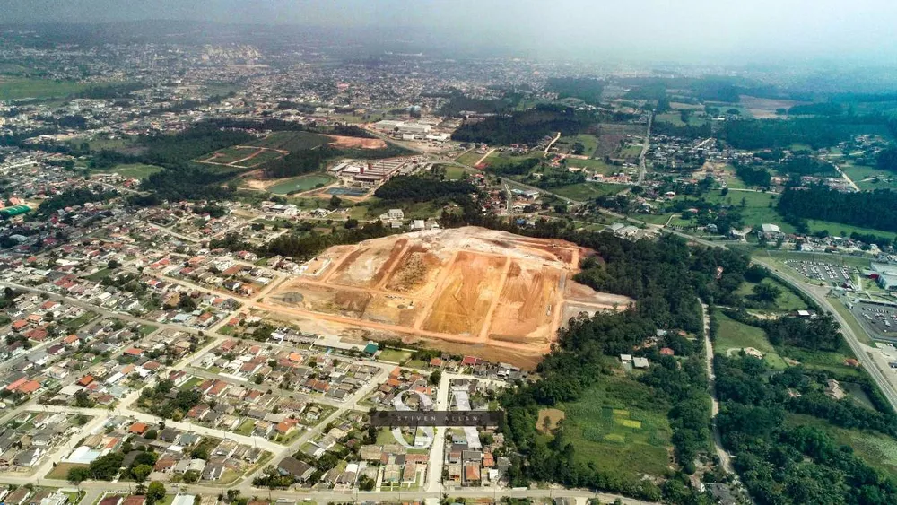 Terreno, 360 m² - Foto 7
