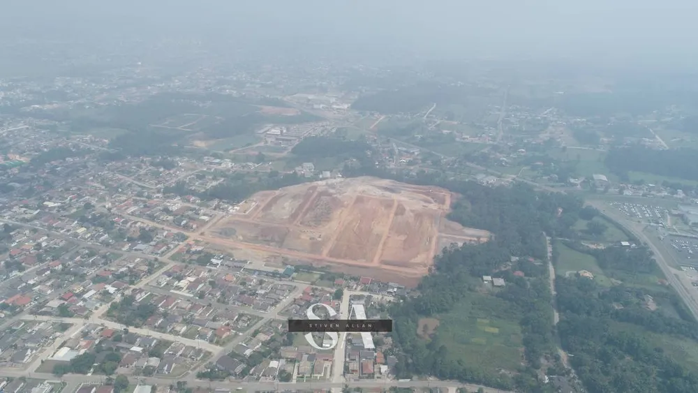 Terreno, 360 m² - Foto 8