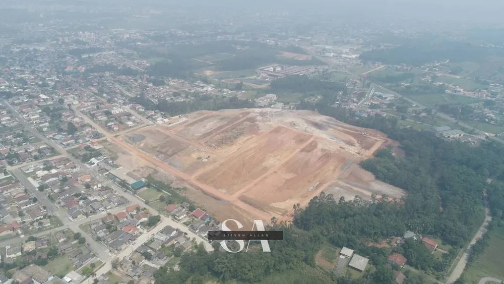 Terreno, 360 m² - Foto 10