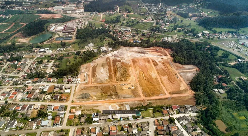 Terreno, 360 m² - Foto 5