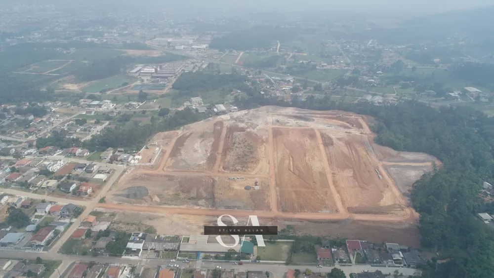 Terreno, 360 m² - Foto 12