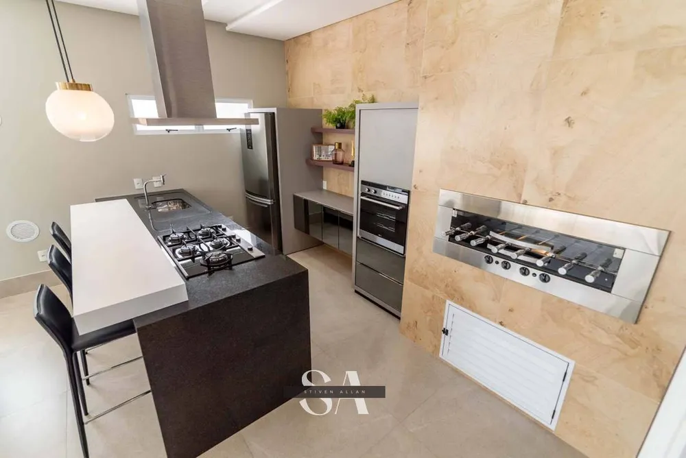 Apartamento, 3 quartos, 93 m² - Foto 11