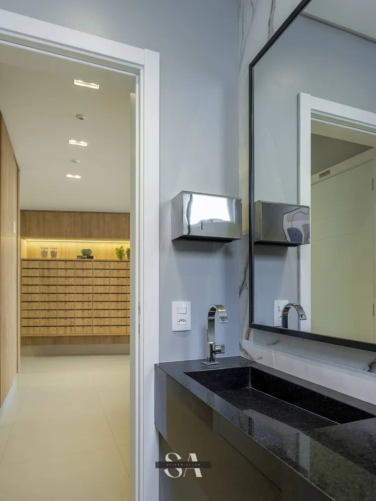 Apartamento, 2 quartos, 70 m² - Foto 5