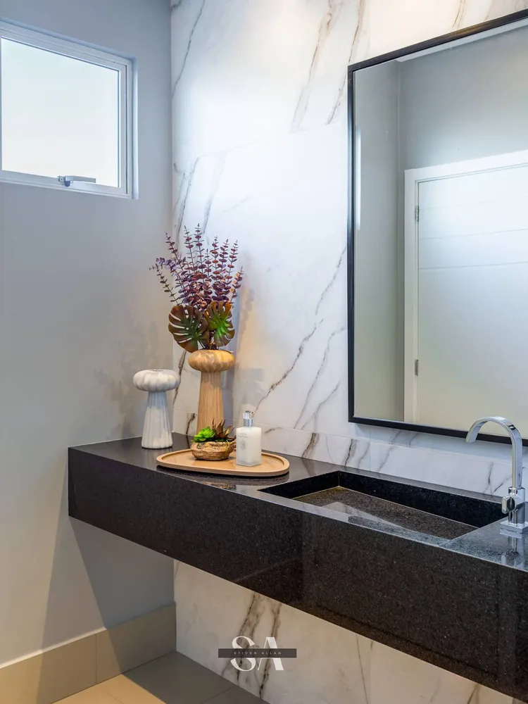 Apartamento, 2 quartos, 70 m² - Foto 12