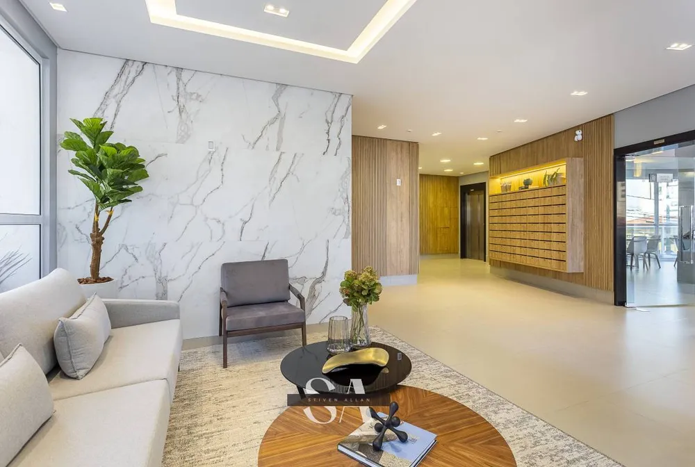 Apartamento, 2 quartos, 70 m² - Foto 6