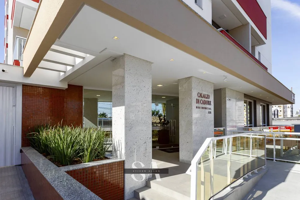 Apartamento, 2 quartos, 70 m² - Foto 4