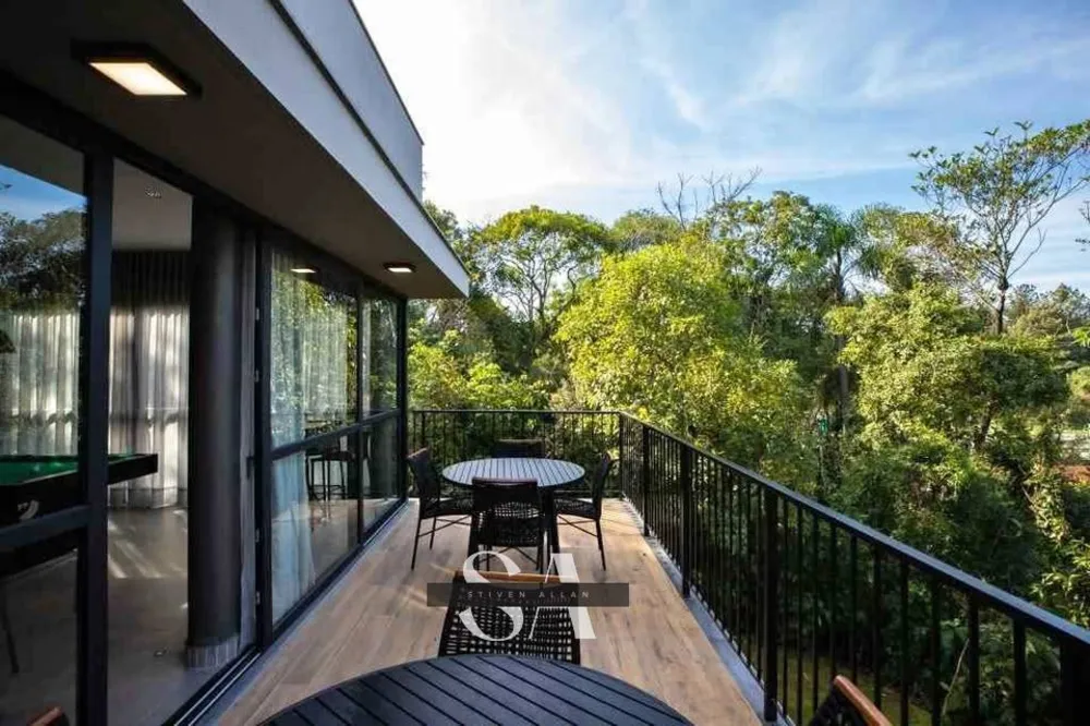 Terreno, 1200 m² - Foto 5