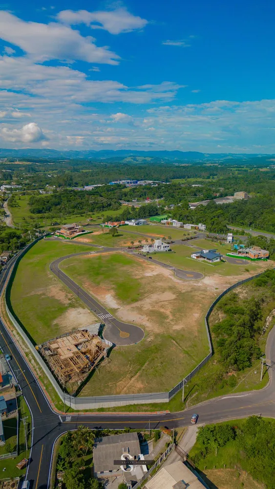 Terreno, 1200 m² - Foto 8