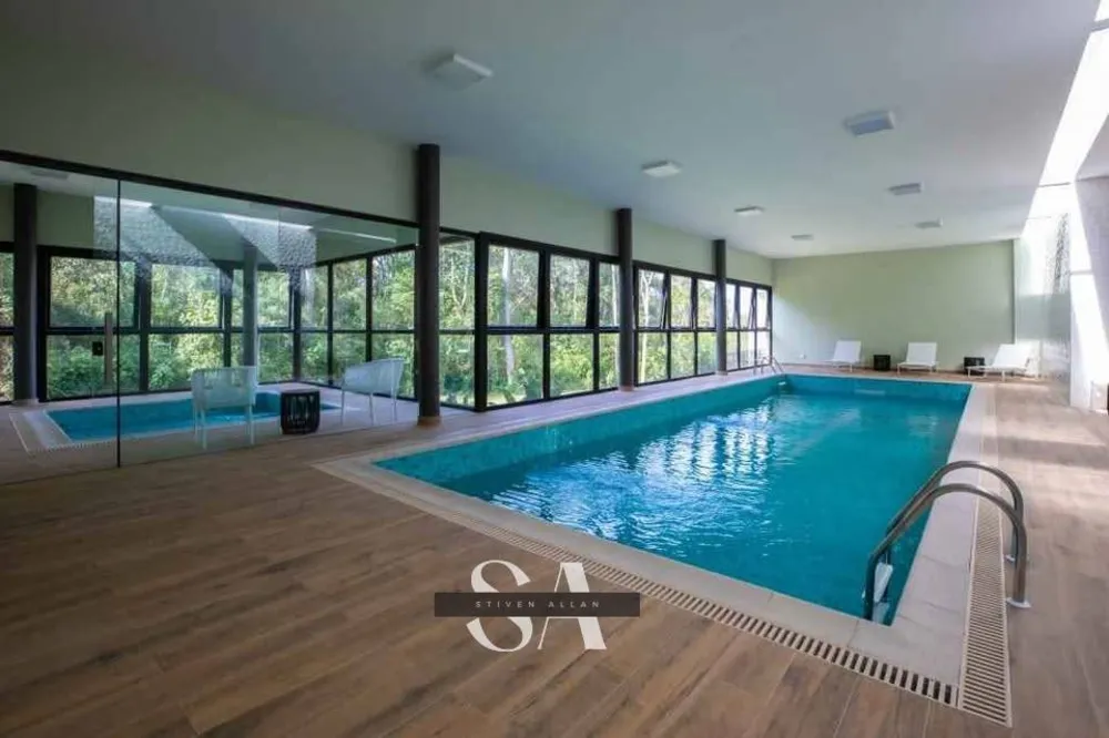 Terreno, 1200 m² - Foto 4