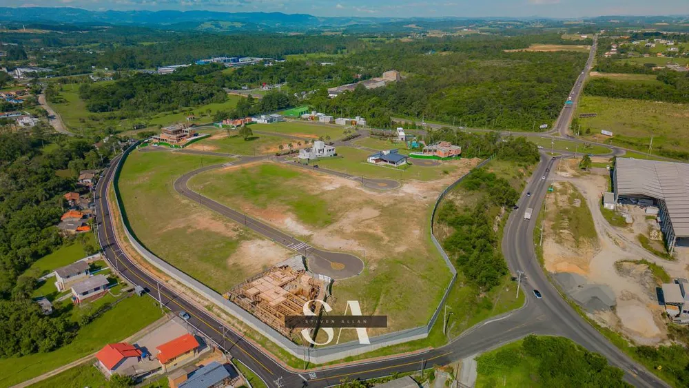 Terreno, 1200 m² - Foto 7