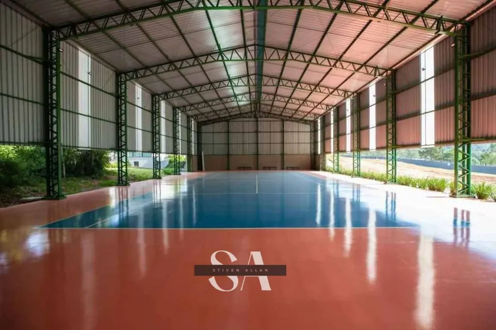 Terreno, 1200 m² - Foto 3