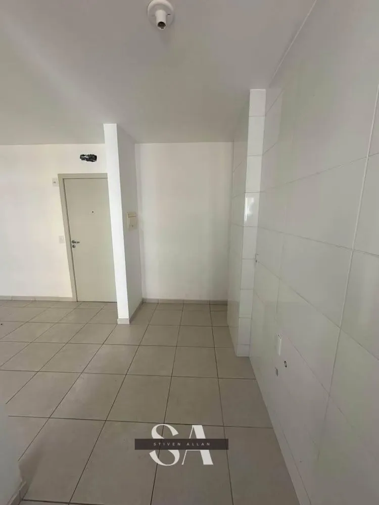 Apartamento, 2 quartos - Foto 4