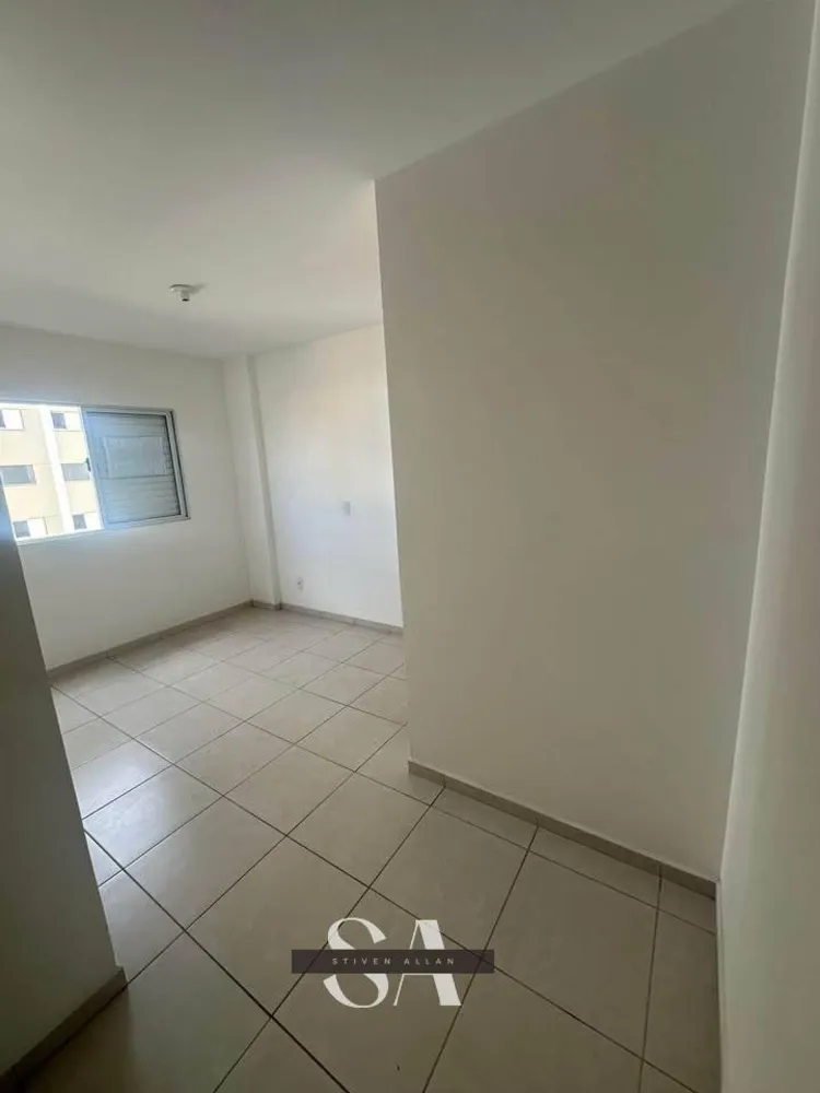 Apartamento, 2 quartos - Foto 7