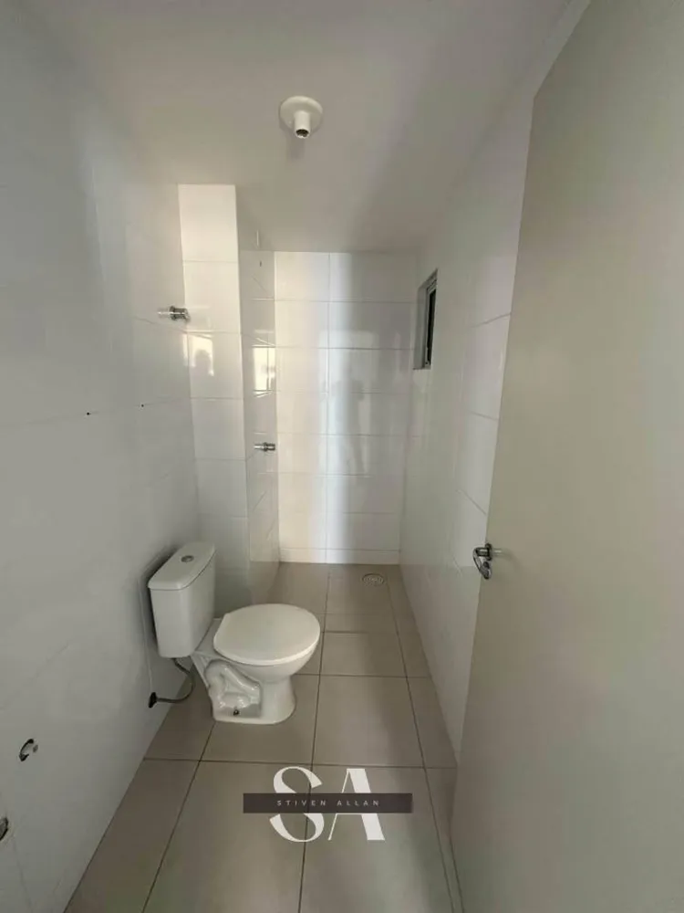Apartamento, 2 quartos - Foto 6