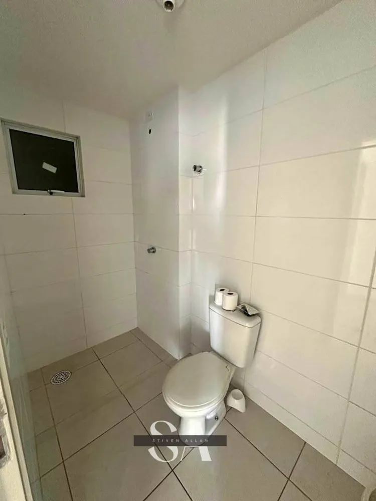 Apartamento, 2 quartos - Foto 5