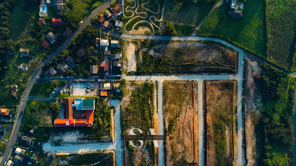 Terreno, 360 m² - Foto 5
