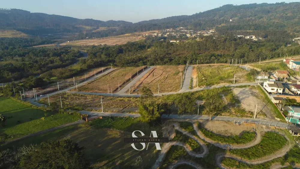 Terreno, 360 m² - Foto 3