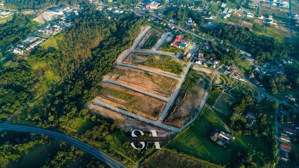 Terreno, 360 m² - Foto 7