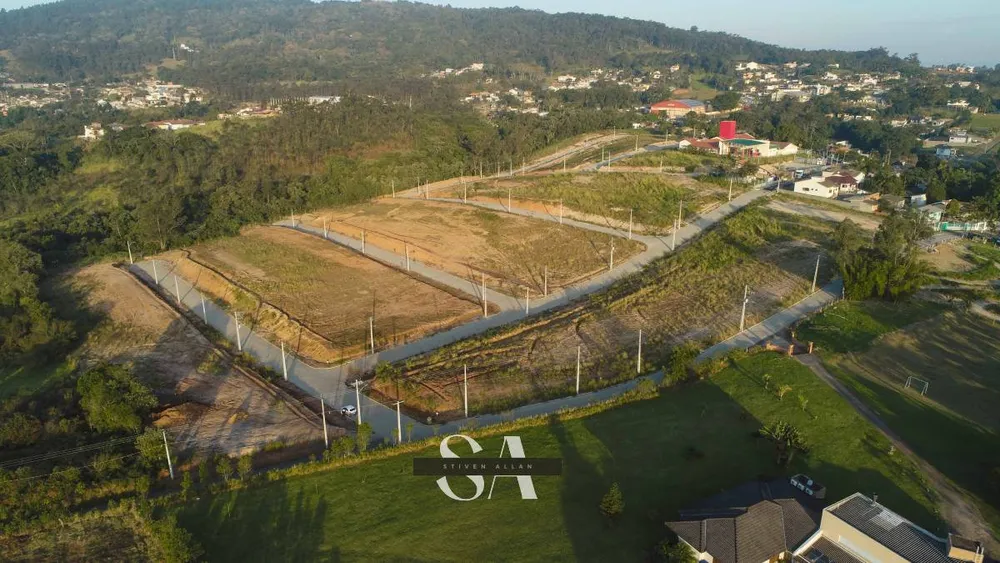 Terreno, 360 m² - Foto 4