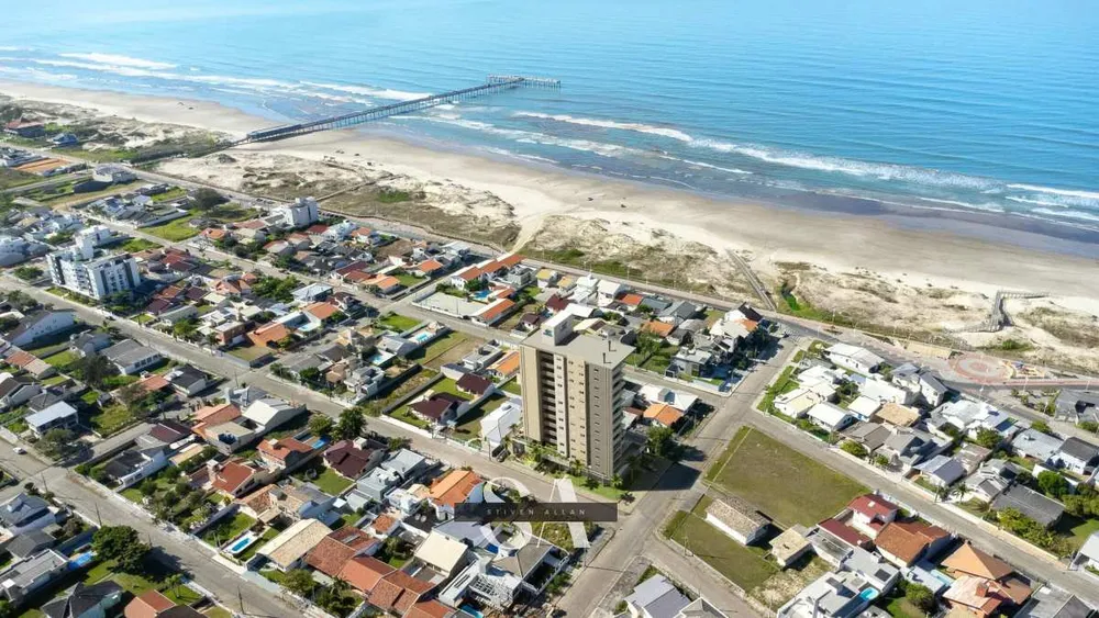 Apartamento, 3 quartos, 220 m² - Foto 5