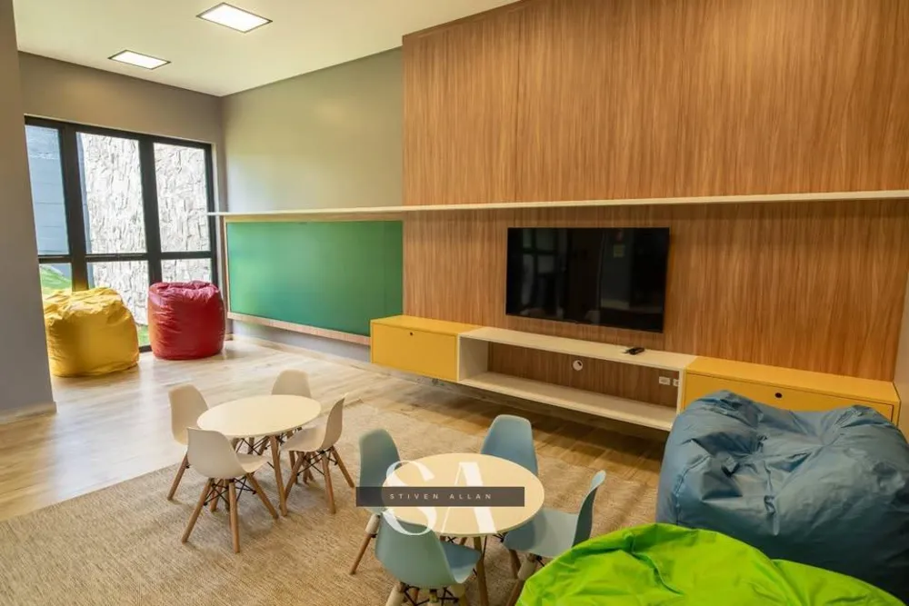 Terreno, 600 m² - Foto 3