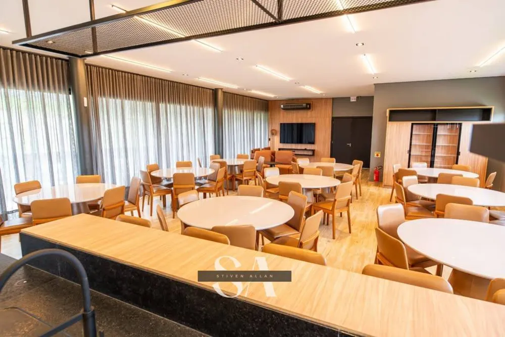 Terreno, 600 m² - Foto 6