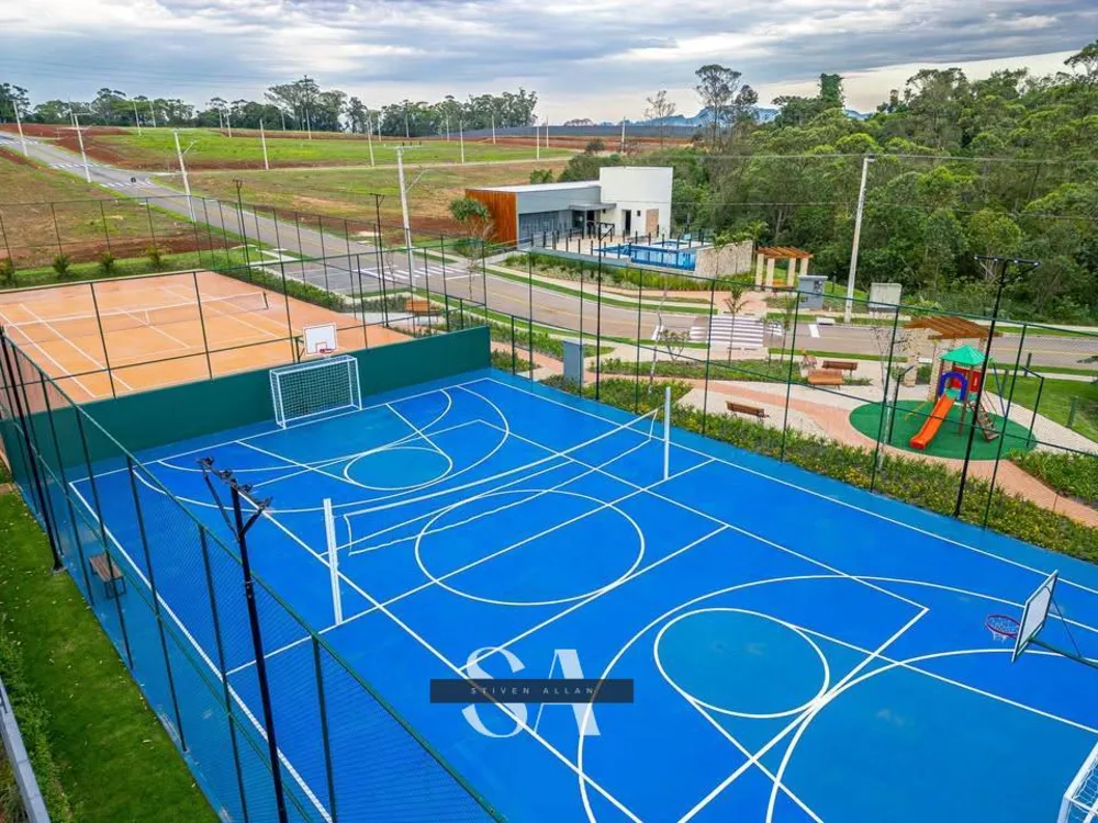 Terreno, 600 m² - Foto 4