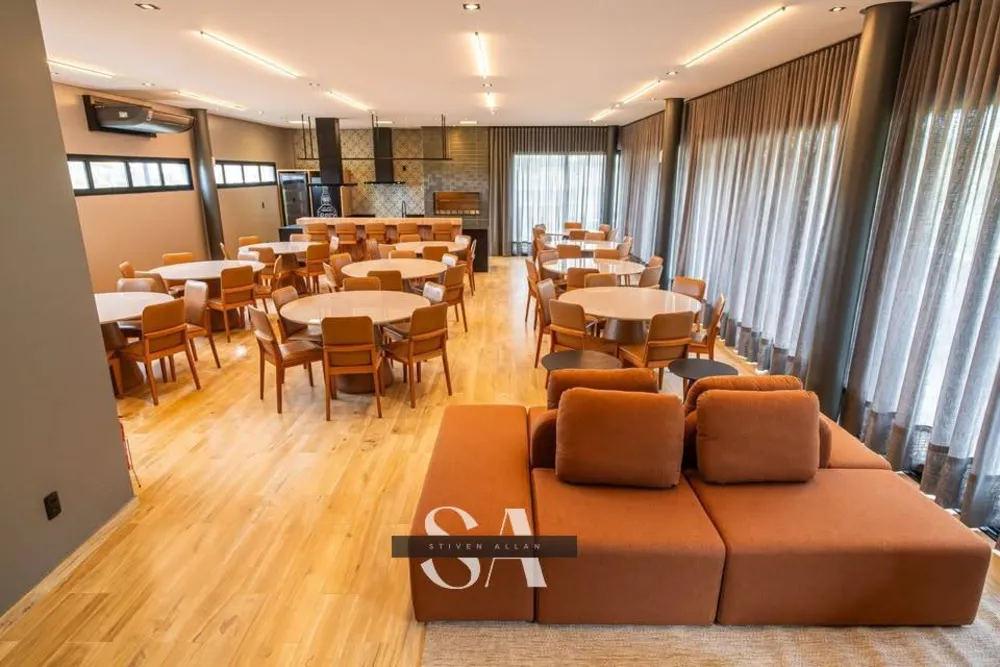 Terreno, 600 m² - Foto 5