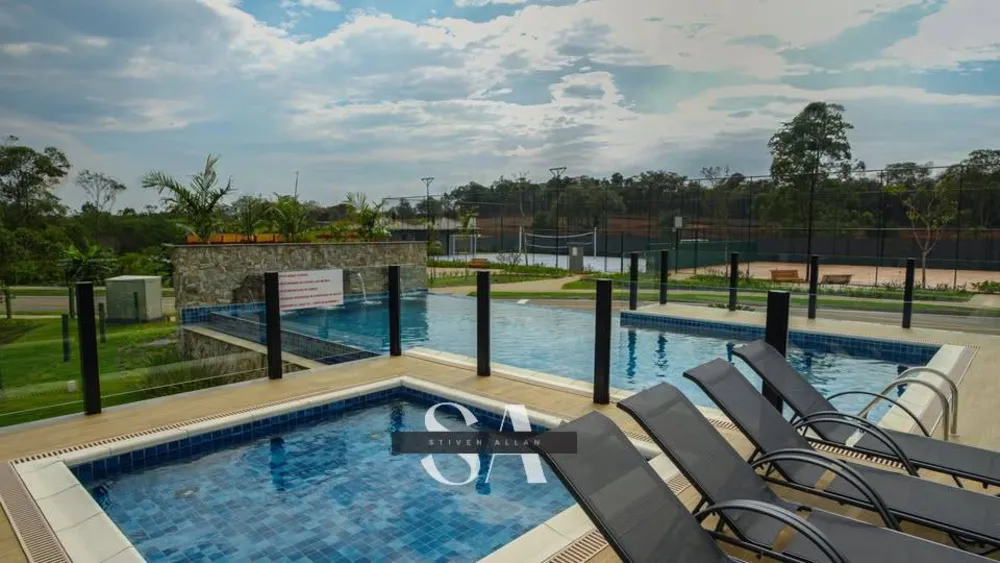 Terreno, 600 m² - Foto 7