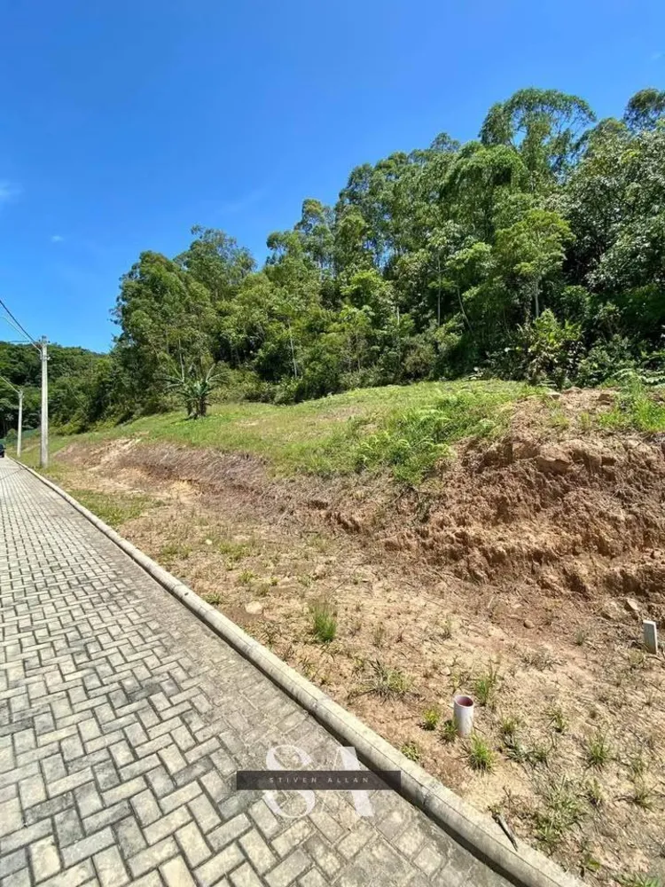 Terreno, 600 m² - Foto 5