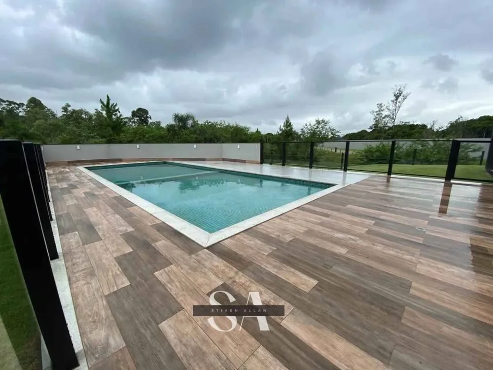 Terreno, 600 m² - Foto 12