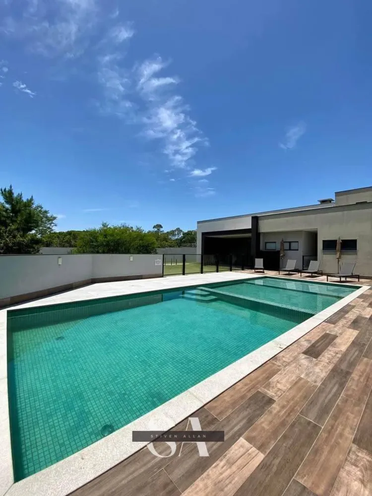 Terreno, 600 m² - Foto 3