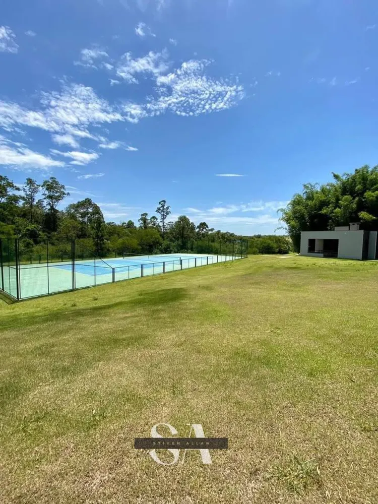 Terreno, 600 m² - Foto 6