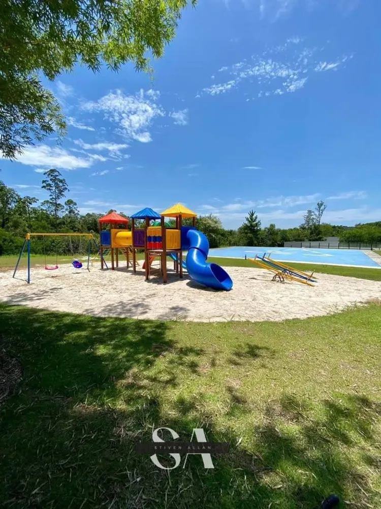 Terreno, 600 m² - Foto 2
