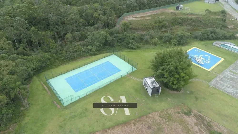 Terreno, 600 m² - Foto 9