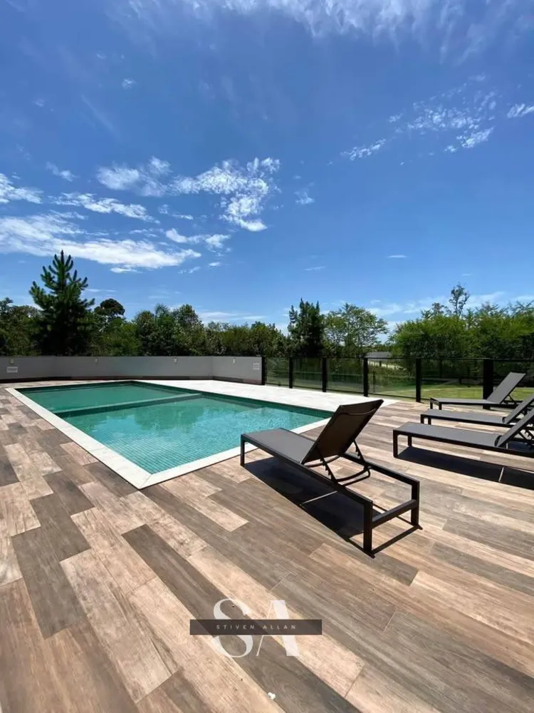 Terreno, 600 m² - Foto 4