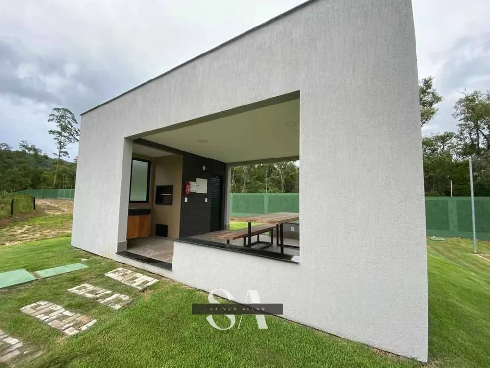 Terreno, 600 m² - Foto 11