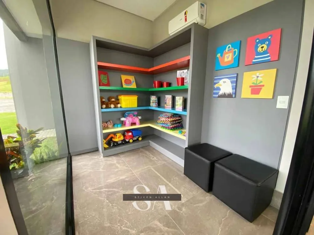 Terreno, 600 m² - Foto 10