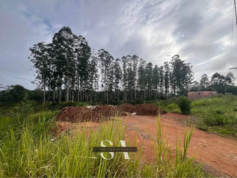 Terreno, 372 m² - Foto 4