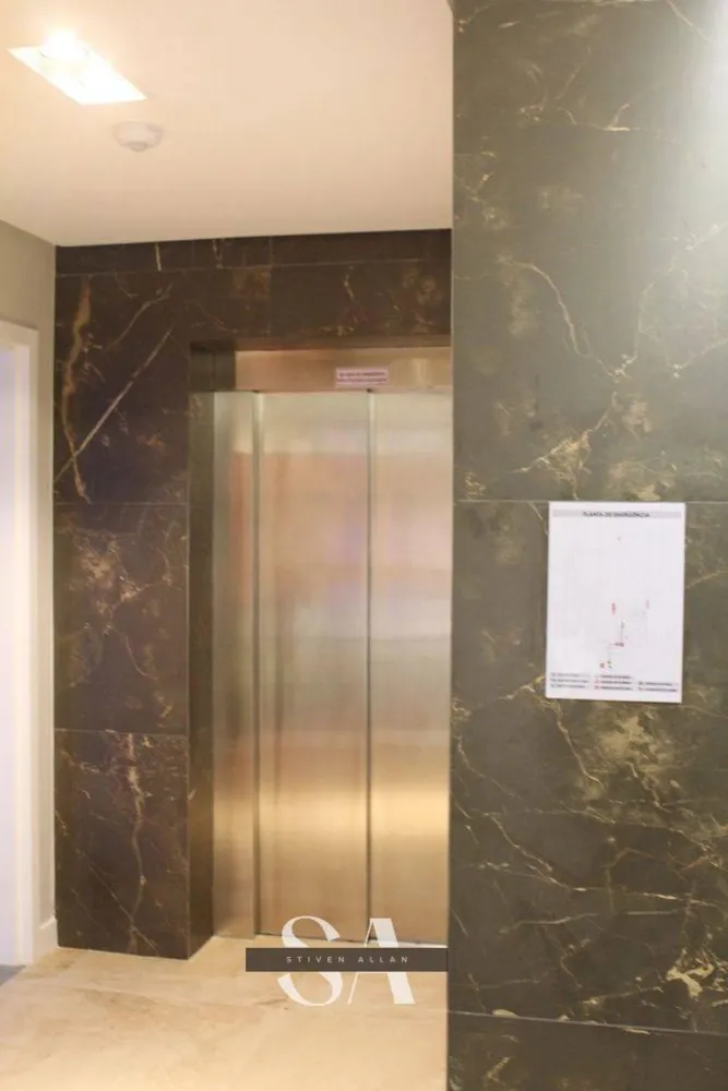 Apartamento, 3 quartos, 84 m² - Foto 8