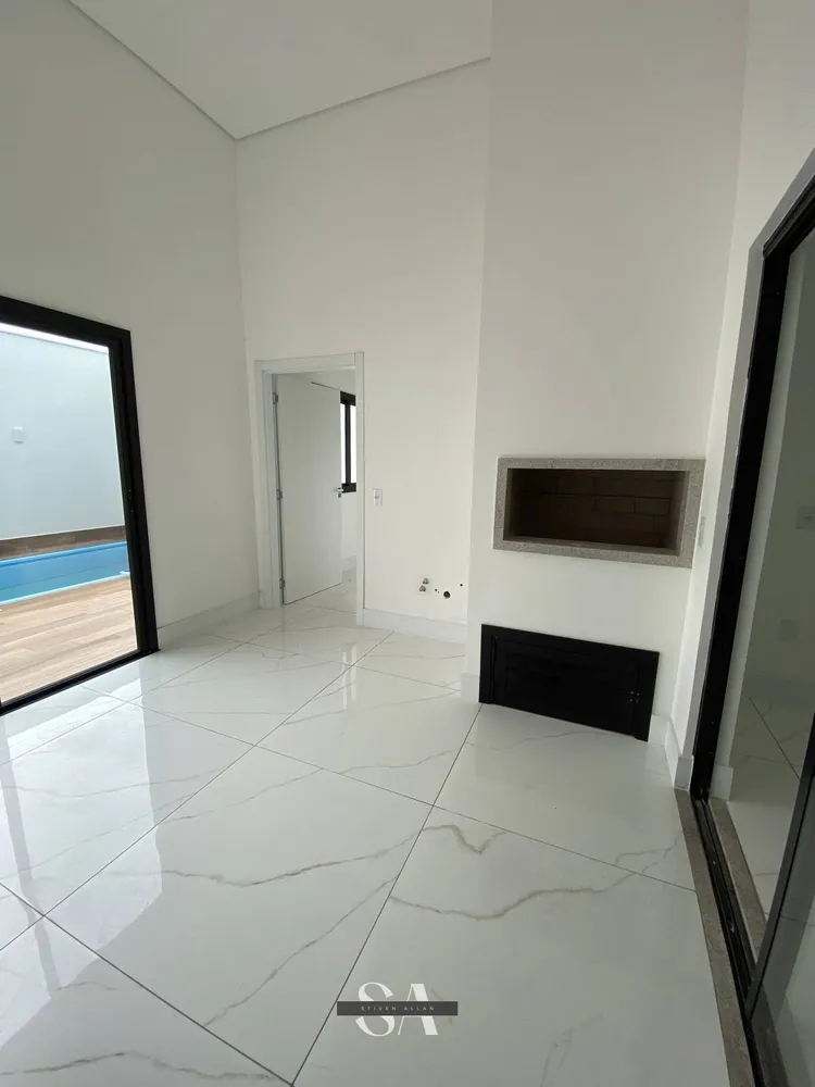 Casa, 3 quartos, 196 m² - Foto 12