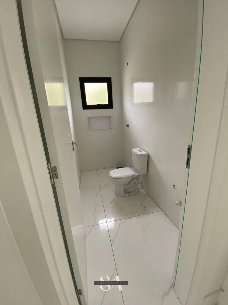 Casa, 3 quartos, 196 m² - Foto 9
