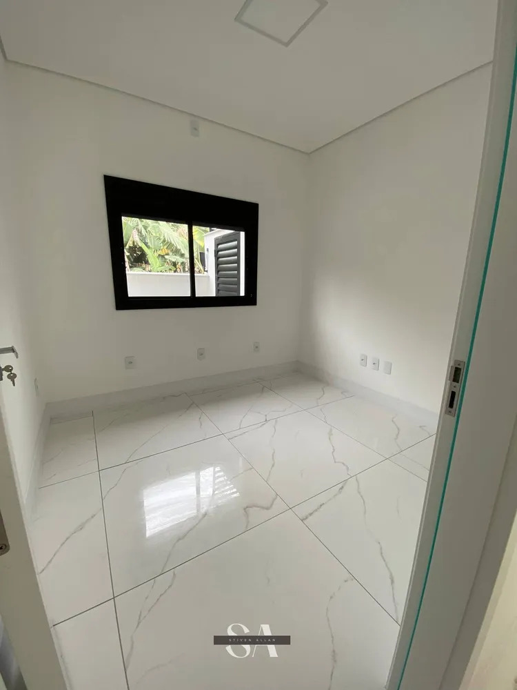 Casa, 3 quartos, 196 m² - Foto 5