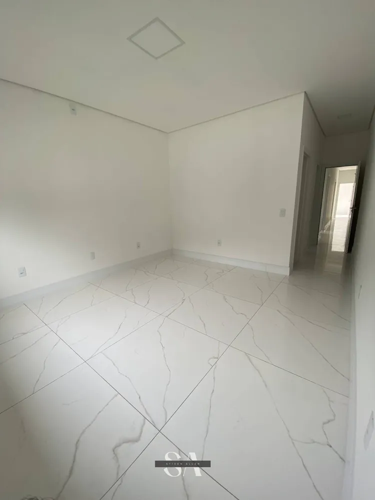 Casa, 3 quartos, 196 m² - Foto 7
