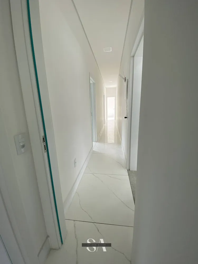 Casa, 3 quartos, 196 m² - Foto 10
