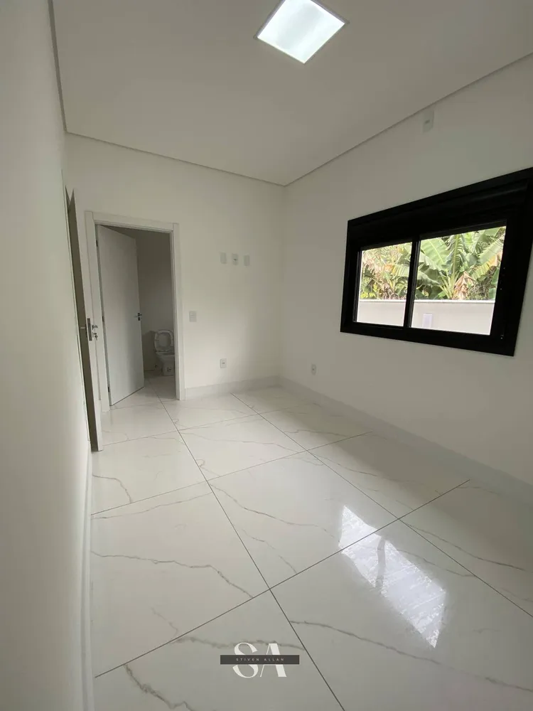 Casa, 3 quartos, 196 m² - Foto 6
