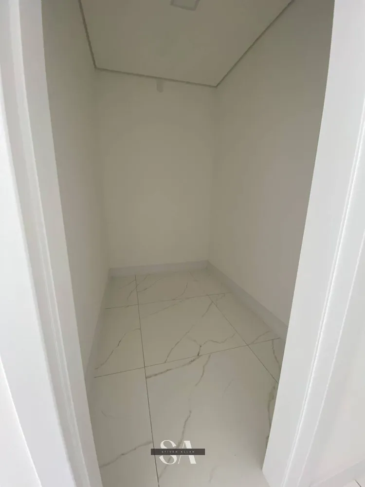 Casa, 3 quartos, 196 m² - Foto 8