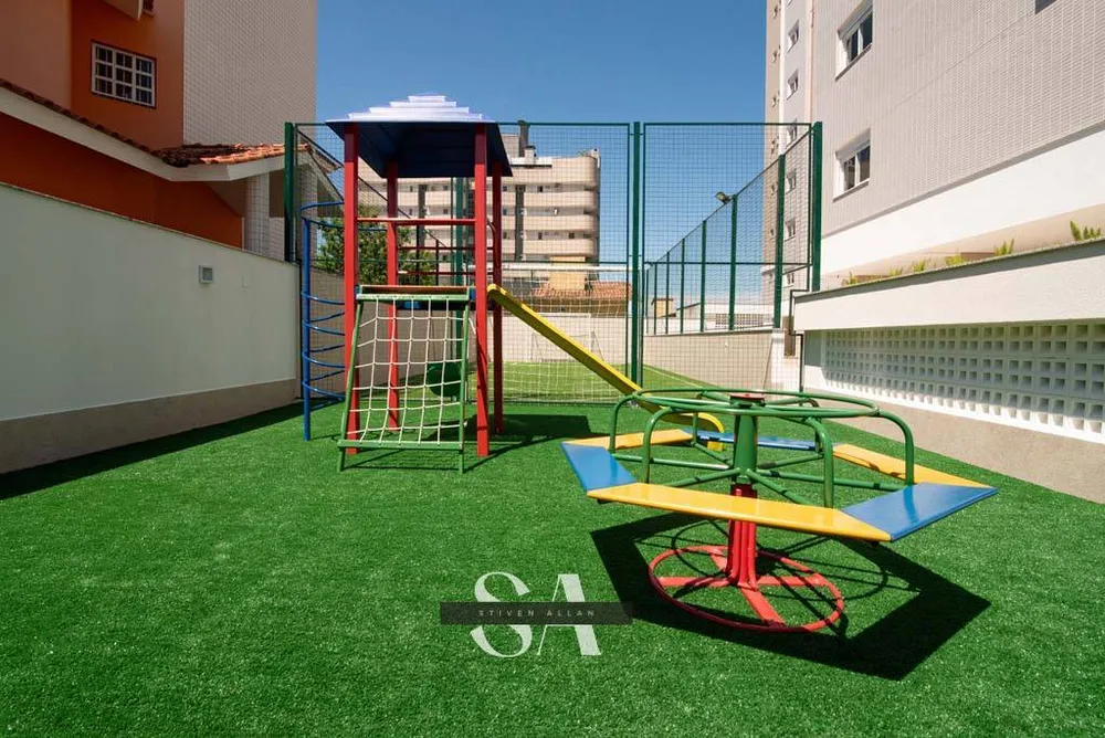 Apartamento, 3 quartos, 155 m² - Foto 9