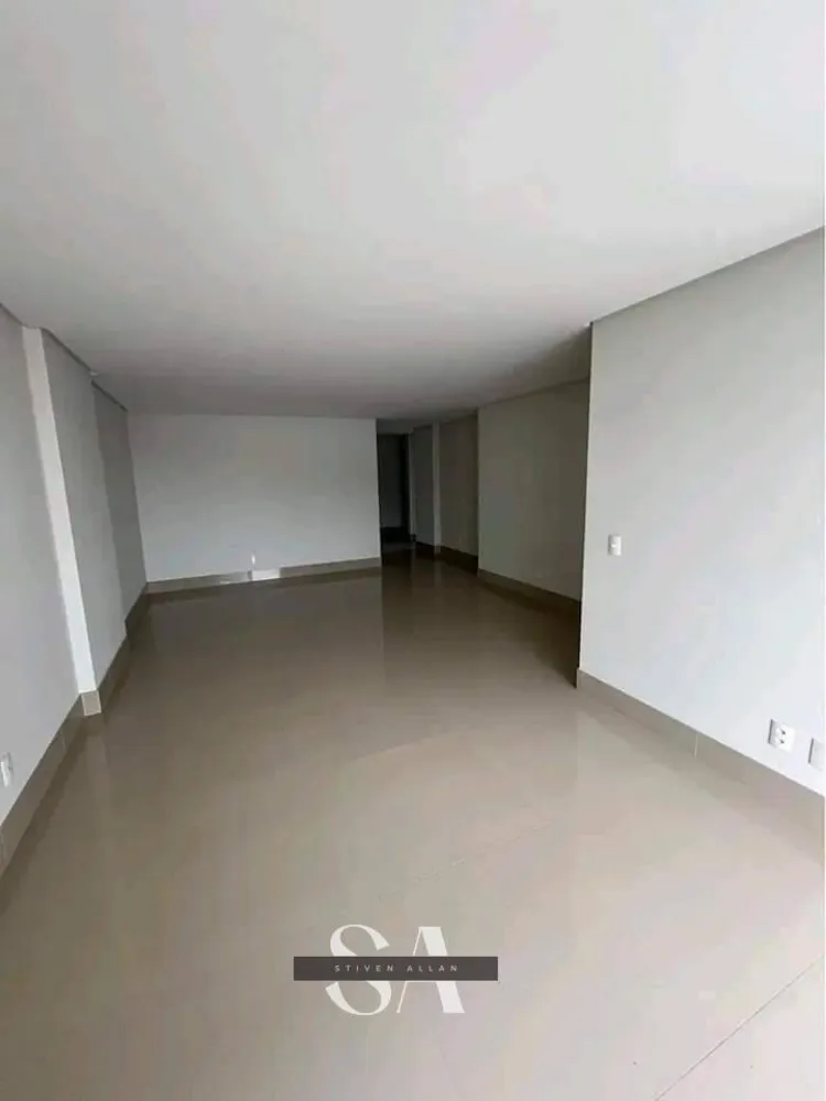 Apartamento, 3 quartos, 155 m² - Foto 12